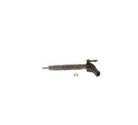 BOSCH 0 986 435 396 Iniettore