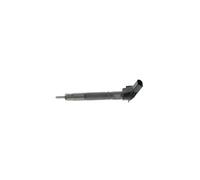 Bosch Iniettore 0 986 435 400 Common Rail per Mercedes‑Benz Classe M e GL