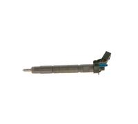 BOSCH 0 986 435 420 Iniettore
