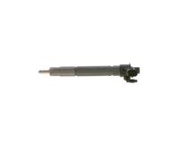 BOSCH 0 986 435 434 Iniettore