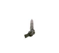 BOSCH 0 986 435 443 Iniettore