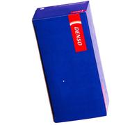 DENSO DCRI108370 Iniettore