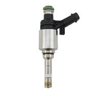 INIETTORE 06H 906 036 J PER AUDI A4 B8 2.0 TFSI A5 2.0 TFSI Q5 2.0 TFSI