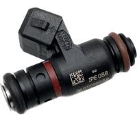 Iniettore 1,0 Litro Mild-Hybrid 46341230 Fiat 500 Panda FireFly Originale