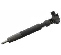 Iniettore 102471 FEBI BILSTEIN per MERCEDES-BENZ T-Model