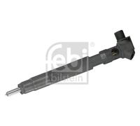 Iniettore 102478 FEBI BILSTEIN per MERCEDES-BENZ SPRINTER 3,5-t Autobus
