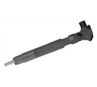 FEBI BILSTEIN Iniettore 102478 per Mercedes-Benz Sprinter 3,5 t Autobus (906/313 CDI)