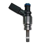 HITACHI Iniettore Hueco 137125 AUDI,A6 Avant (4F5, C6),A5 Coupe (8T3),A6 Sedan (4F2, C6),Q7 (4LB),A6 Allroad (4FH, C6),A8 (4E2, 4E8)