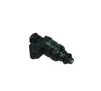 MAXGEAR 17-0168 Iniettore