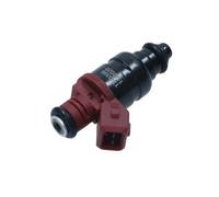 Maxgear 17-0396 Valvola Iniezione per VW Passat Skoda Superb I Audi A4