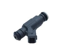 MaXgear Iniettore 17-0399 per Audi A3 (8L1) e Seat Leon (1M1)