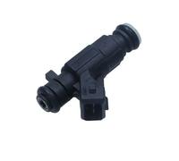 Originale MAXGEAR Valvola Iniezione 17-0400 per Audi Lamborghini Seat Skoda VW