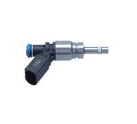 Maxgear 17-0414 Valvola Iniezione per Audi A4 8EC B7 8ED B7 8HE A6 4F2 C6 A8