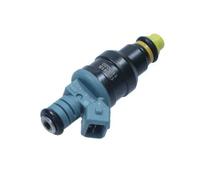 MAXGEAR Iniettore per BMW HENLEY 17-0418