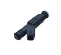 Maxgear 17-0419 Valvola Iniezione per BMW E39 Alpina Roadster Land Rover