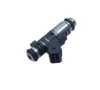 MAXGEAR 17-0425 Iniettore adatto per PEUGEOT 206 Schrägheck (2A/C) 206 SW (2E/K)