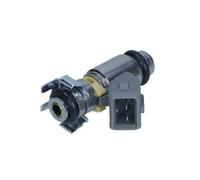 MAXGEAR Iniettore per RENAULT 17-0427