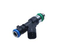 Iniettore 17-0428 MAXGEAR per DODGE CHRYSLER
