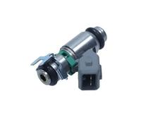 MaXgear Iniettore 17-0429 – Compatibile Fiat Punto, Renault Clio II, Daihatsu Move