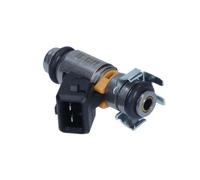 MAXGEAR 17-0430 Iniettore per FORD KA (RU8) per FIAT 500 (312) PUNTO EVO (199)
