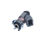 Originale MAXGEAR Valvola Iniezione 17-0432 per Renault