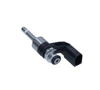 MaXgear Iniettore 17-0434 compatibile con VAG per VW SEAT AUDI SKODA