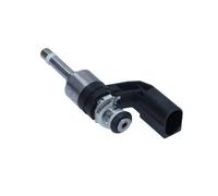 Maxgear 17-0436 Valvola Iniezione per VW Golf V Golf Plus Jetta III Touran