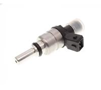 MAXGEAR Iniezione per BMW 3er Cabriolet E46 320 Ci 325 320i 323i E39 523i