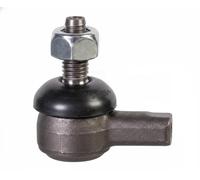 Iniettore 17-0449 MAXGEAR per VW AUDI SEAT SKODA