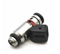 INIETTORE 2 FORI Aprilia RS4 125 2011 2012 2013 2014 2015 2016 2017 IWP198