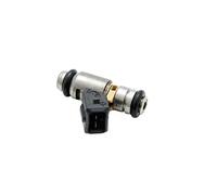 MAGNETI MARELLI Iniettore
