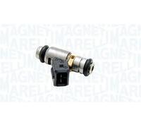 MAGNETI MARELLI Iniettore
