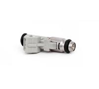 Iniettore MAGNETI MARELLI 230016209077 per PEUGEOT 206 SW (2E/K) 1.4 2002-2007