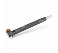 DELPHI 28332705 Supporto polverizzatore
