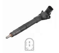 Iniettore 28543147-12B1 DELPHI