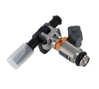 Iniettore 3 Fori Originale Piaggio Per X7 IE (EURO 3) 300 CC 2009-2014