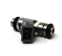 INIETTORE 4 FORI IWP162 BEVERLY 400 TOURER DUCATI 999