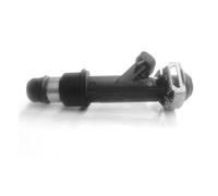 Iniettore 4 Pezzi 25319300 25319301 Iniettore Carburante 1 Foro Iniettore Carburante Per Sail 1.6 iniettori