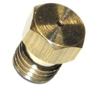 Iniettore 64 (Butano Propano) - Forno, cuisinière - ARISTON HOTPOINT, INDESIT, scholtes