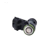 Iniettore 6x Iniettore Carburante 036906031AJ Per Ugello Motore Per Auto VW 2C59506217 iniettori