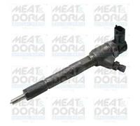 Iniettore 74057R MEAT & DORIA per FIAT OPEL LANCIA ALFA ROMEO FORD