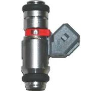 Iniettore 75112023 MEAT & DORIA per SKODA SEAT VW FIAT CITROËN