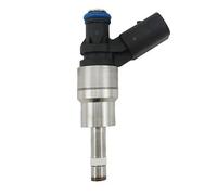 Iniettore 75114020 MEAT & DORIA per AUDI VW SEAT SKODA