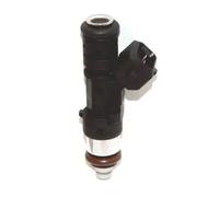 Iniettore 75114207 MEAT & DORIA per FORD C-MAX II GRAND C-MAX MONDEO IV B-MAX