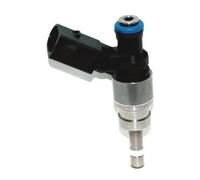 Iniettore 75117125 MEAT & DORIA per AUDI A6 C6 Avant A6 C6 Q7 A6 Allroad C6 A5