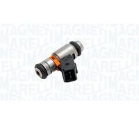 Iniettore MAGNETI MARELLI 805000000008 per FORD STREET KA (RL2) 1.6 2003-2005