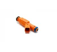 MAGNETI MARELLI 805000000009 Iniettore