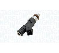 MAGNETI MARELLI 805000000013 Iniettore