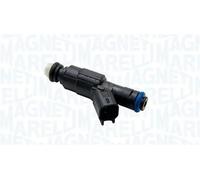 Iniettore 805000000014 MAGNETI MARELLI