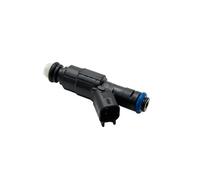Iniettore 805000000014 MAGNETI MARELLI